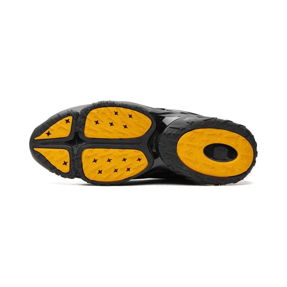 Nike Hot Step 2 - Drake NOCTA Black