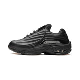 Nike Hot Step 2 - Drake NOCTA Black