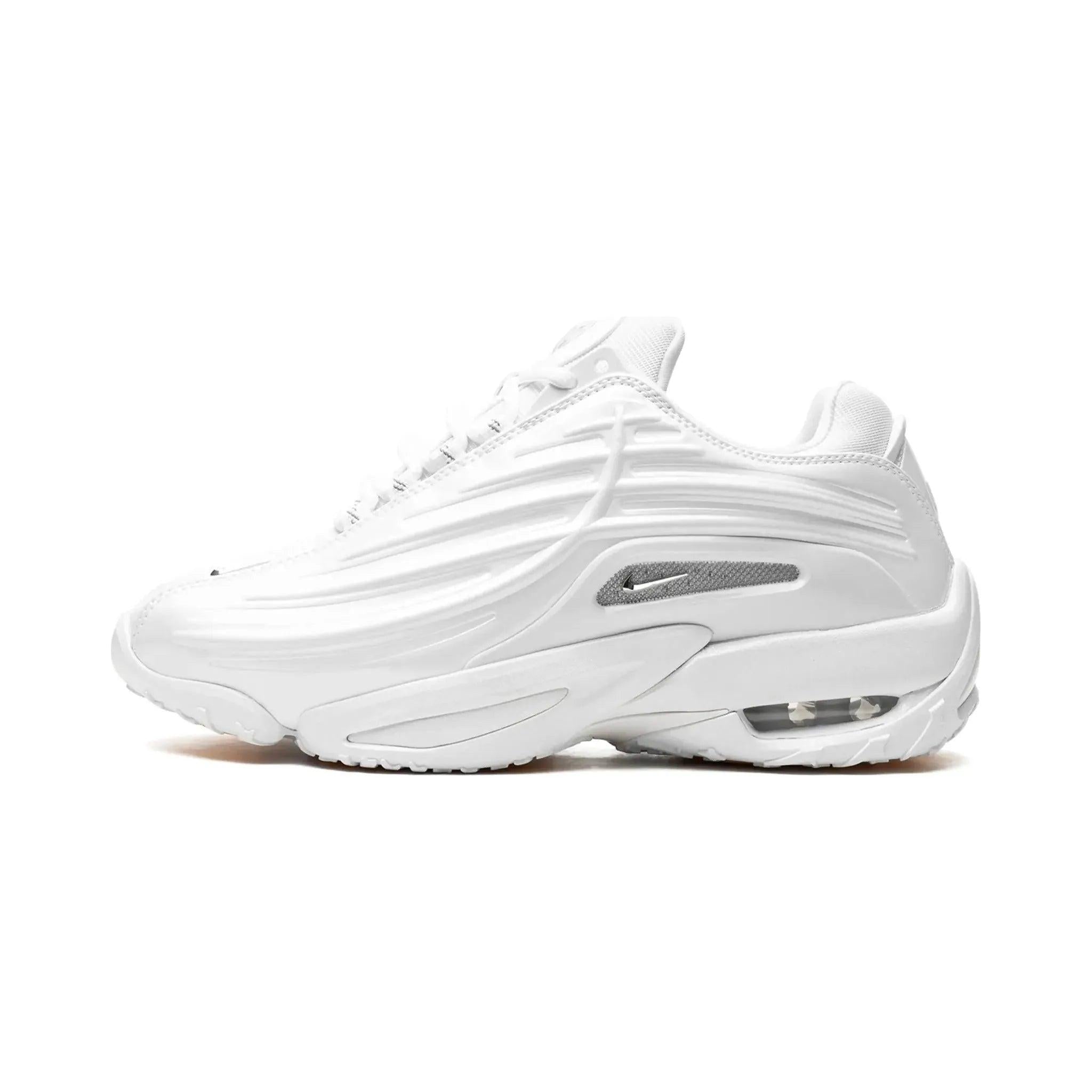 Nike Hot Step 2 - Drake NOCTA White