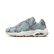 Nike Hot Step Air Terra x Drake NOCTA - Snakeskin Light Pumice