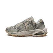 Nike Hot Step Air Terra x Drake NOCTA - Snakeskin