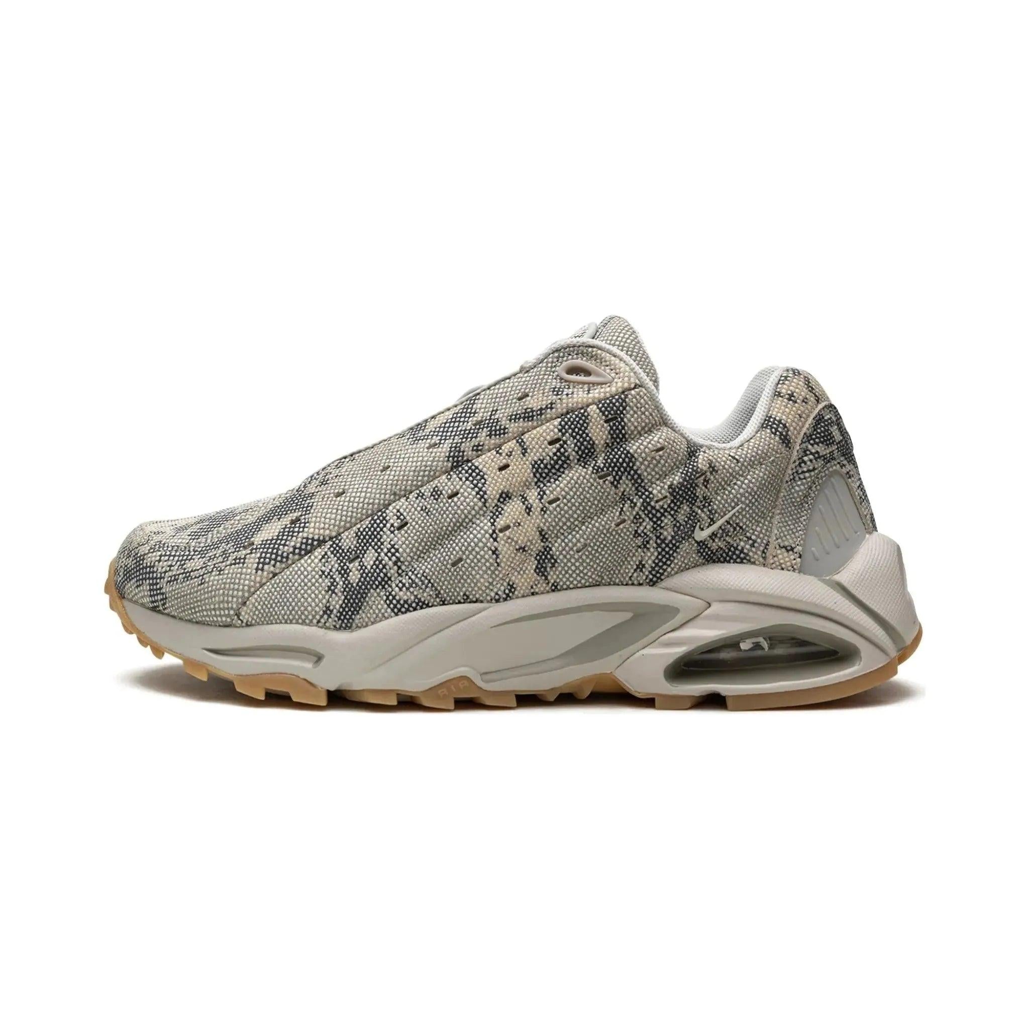 Nike Hot Step Air Terra x Drake NOCTA - Snakeskin