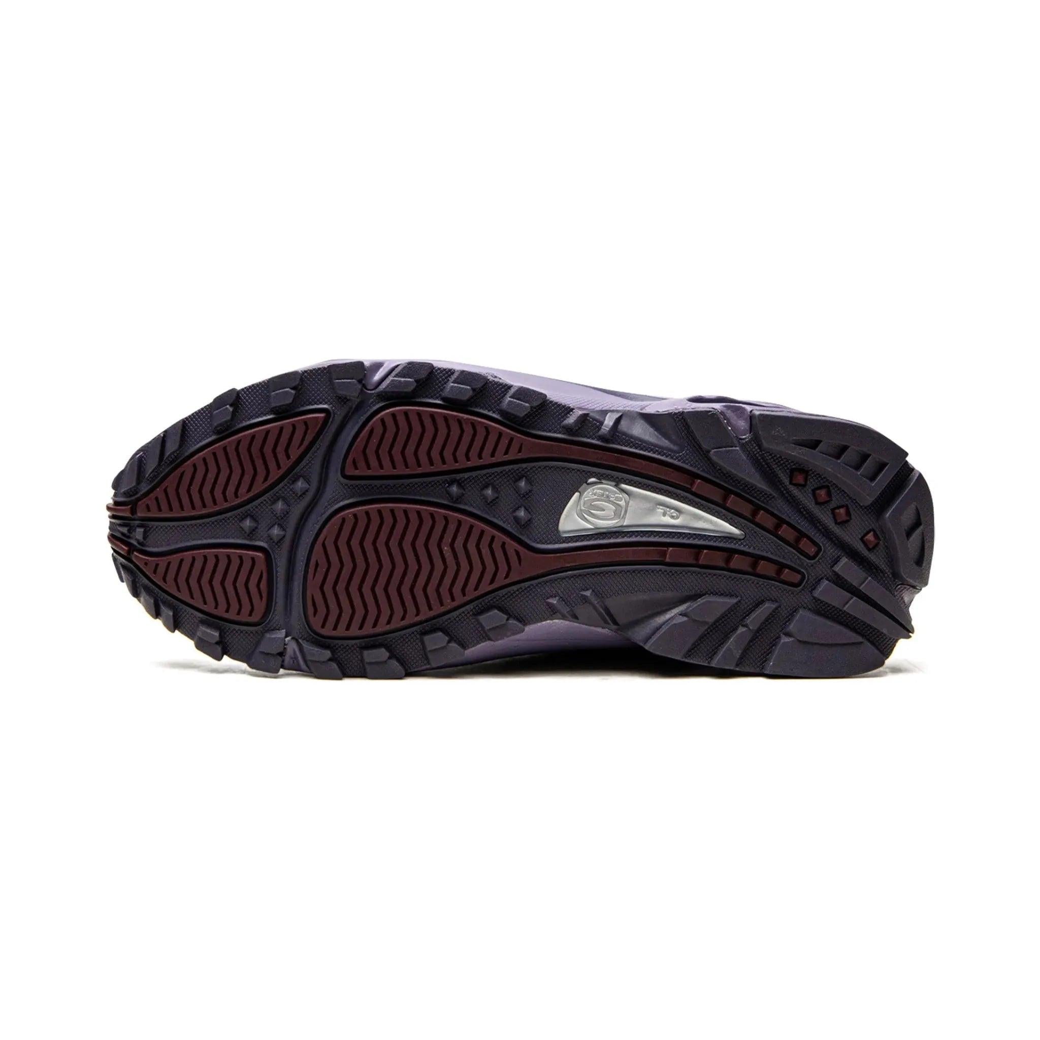 Nike Hot Step Air Terra x Drake NOCTA - Violet Haze