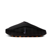 Nike Mind 001 Slide - Black Chrome