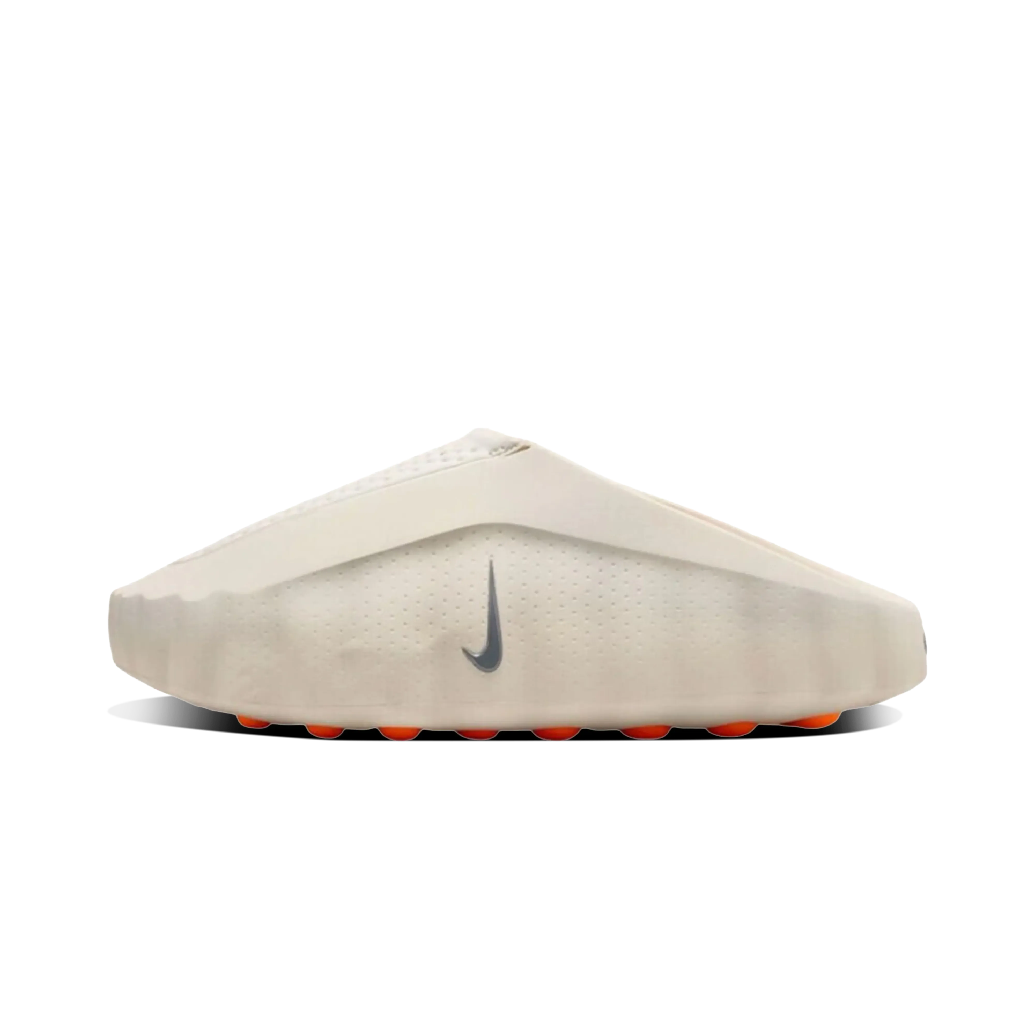 Nike Mind 001 Slide - Light Bone