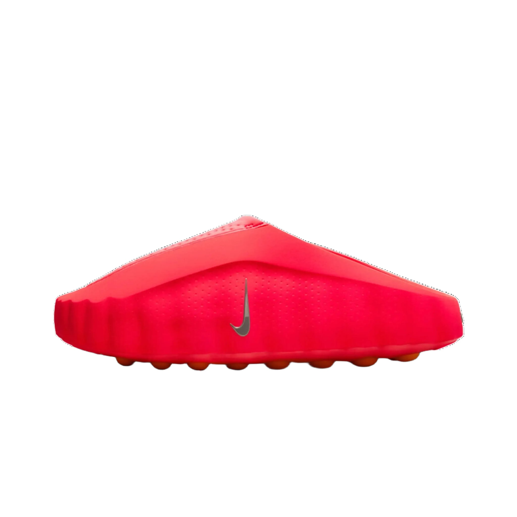 Nike Mind 001 Slide - Solar Red – Lisabona Streetwear Nike Mind 001 Slide - Solar Red – Lisabona Streetwear