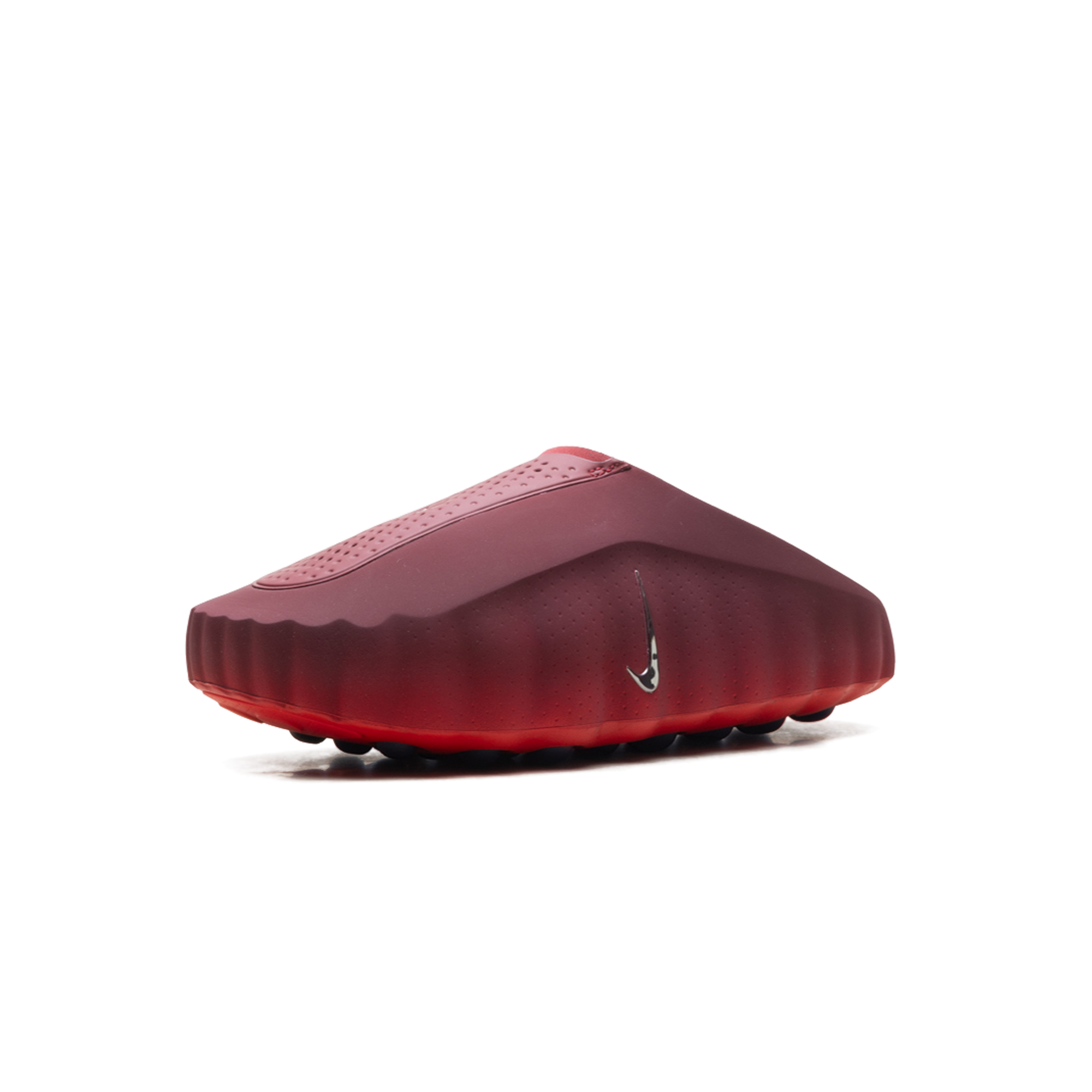 Nike Mind 001 Slide - Team Red University Red