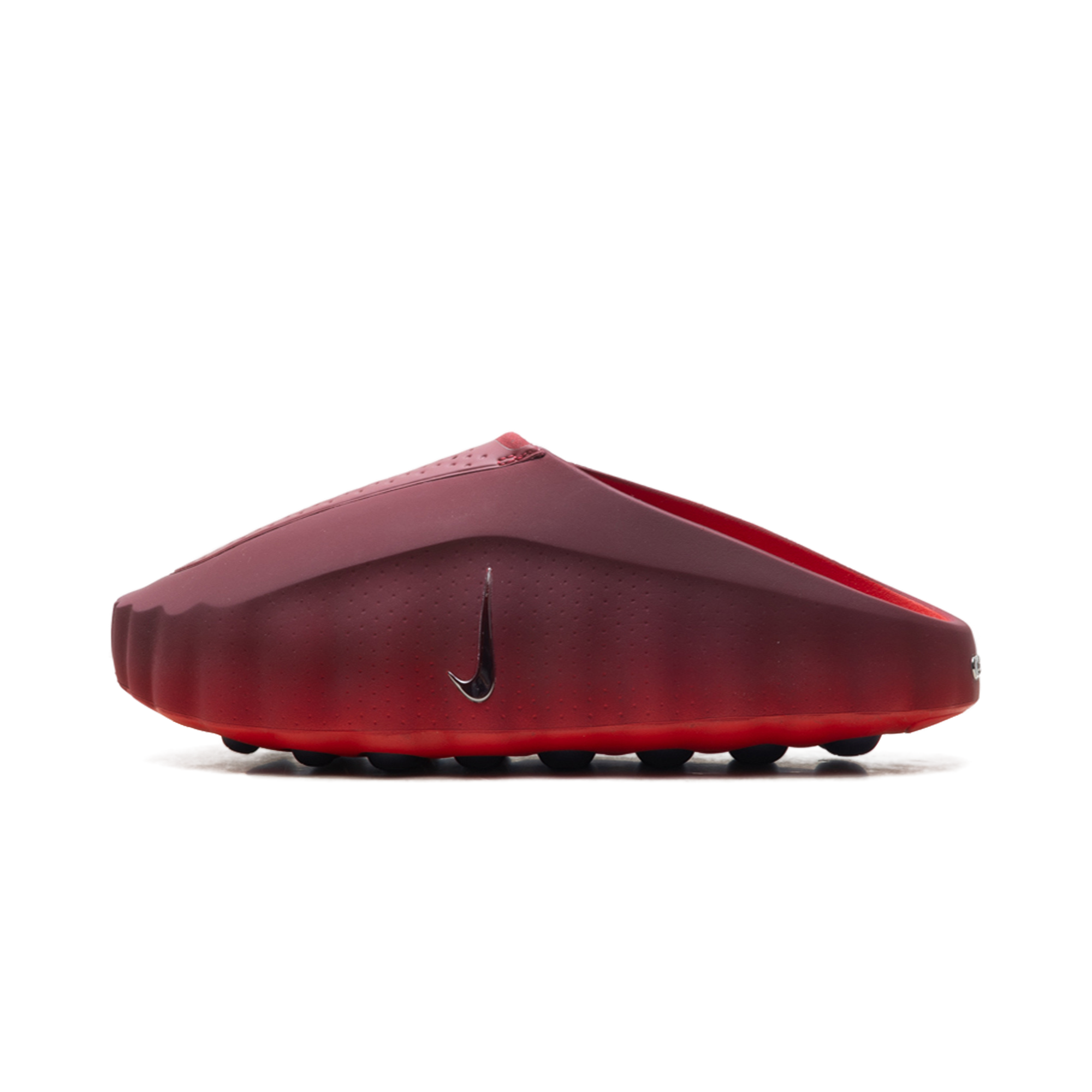 Nike Mind 001 Slide - Team Red University Red