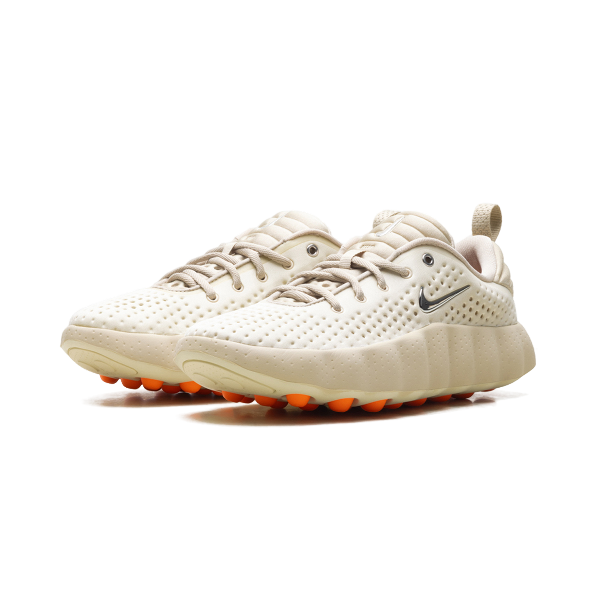 Nike Mind 002 Slide - Light Khaki