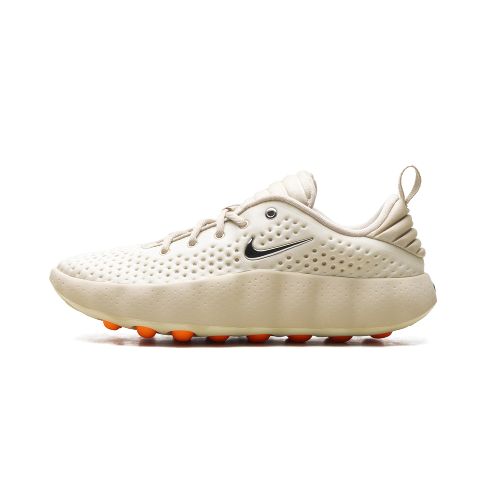 Nike Mind 002 Slide - Light Khaki