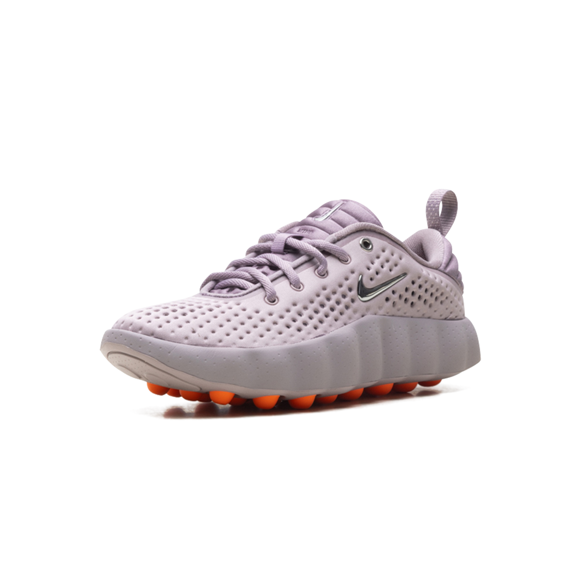 Nike Mind 002 Slide - Light Violet Ore