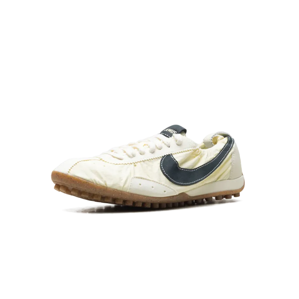 Nike Moon Shoe SP - Jacquemus Alabaster