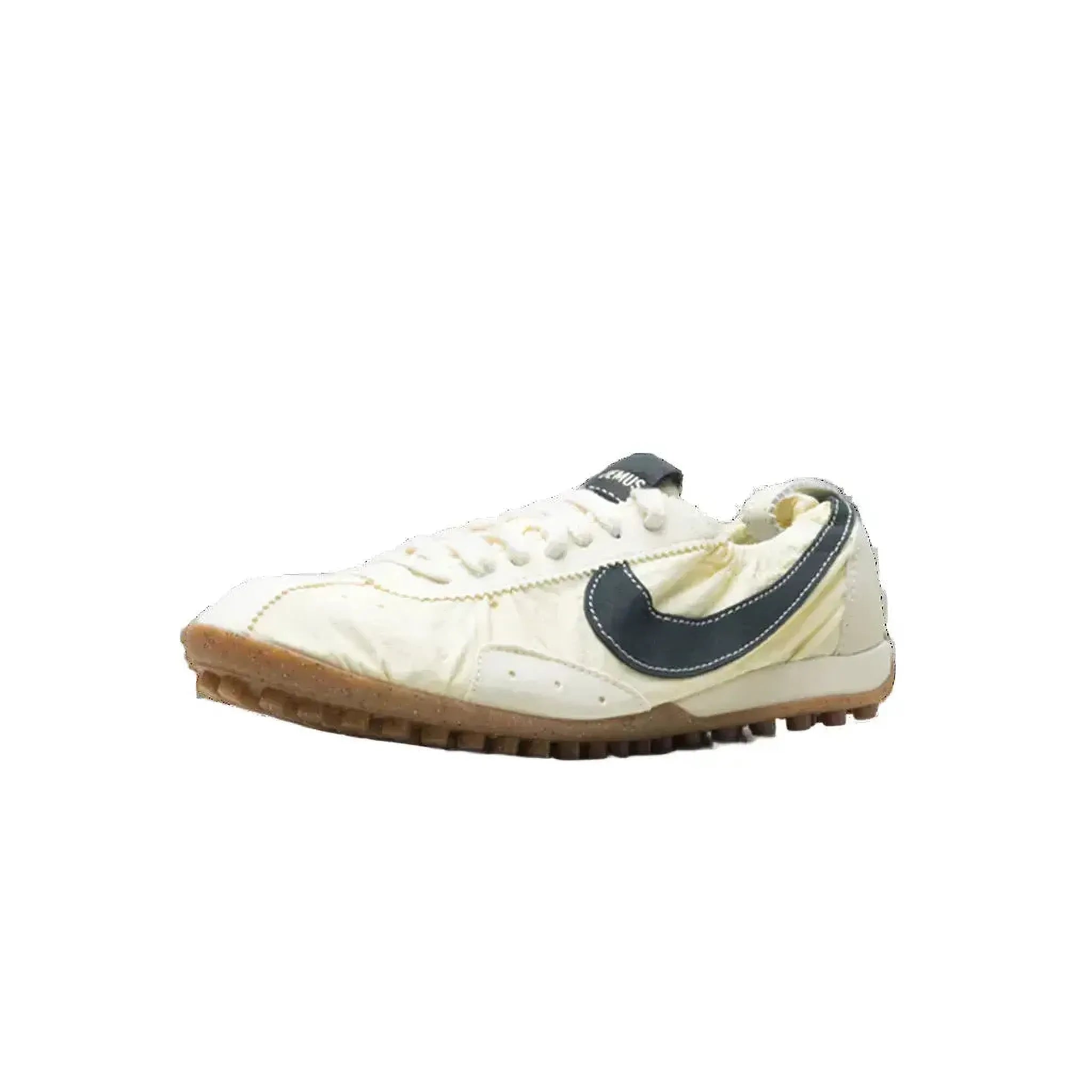 Nike Moon Shoe SP - Jacquemus Alabaster