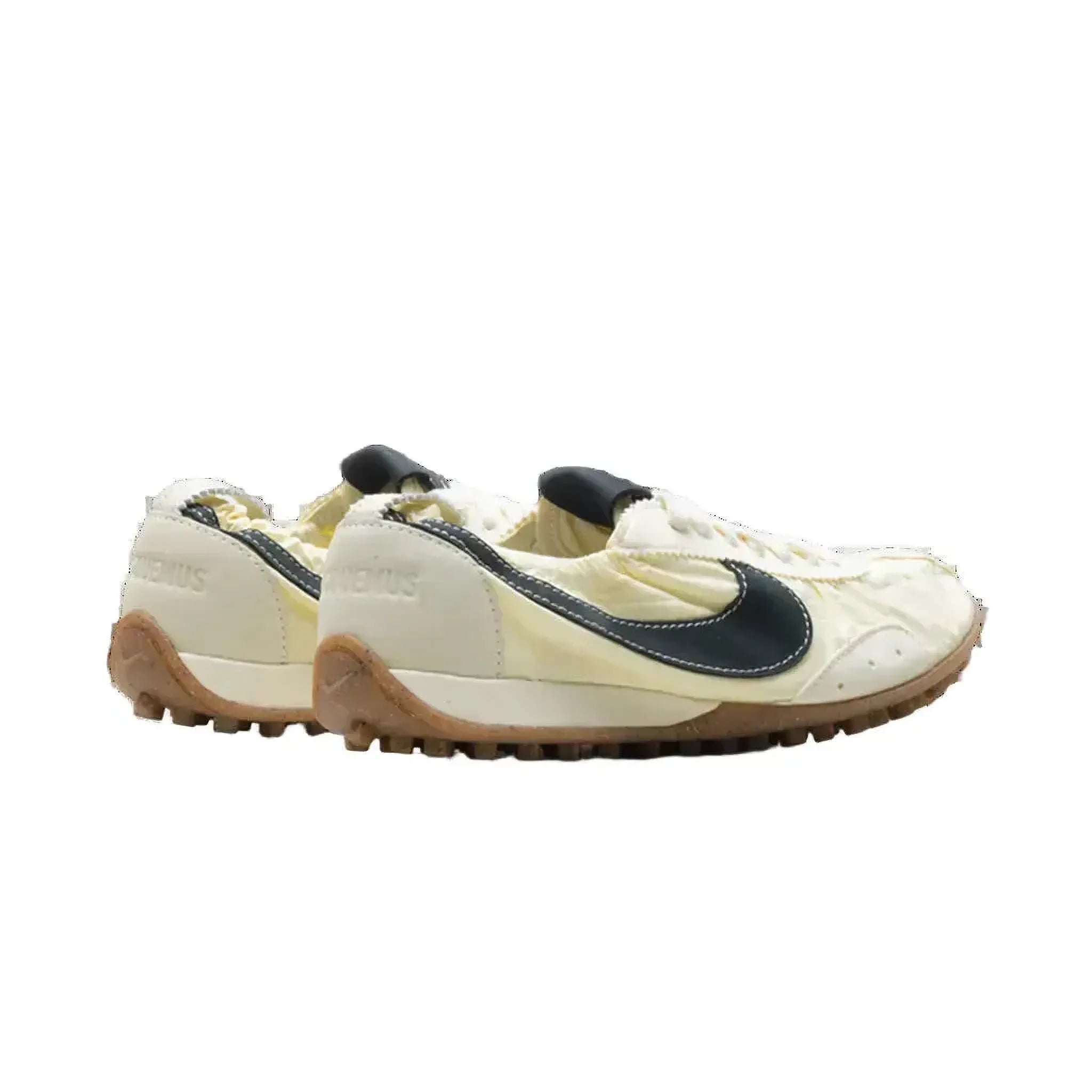 Nike Moon Shoe SP - Jacquemus Alabaster
