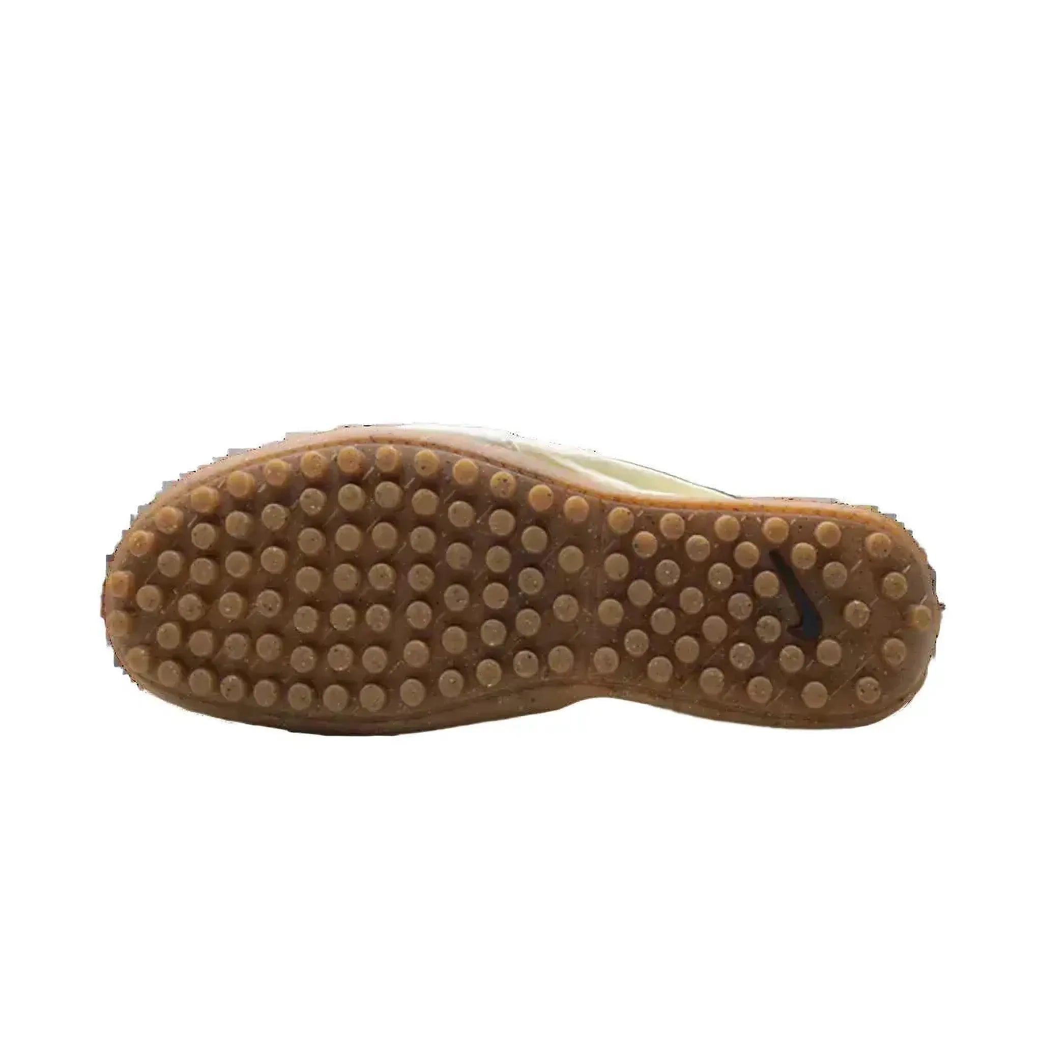 Nike Moon Shoe SP - Jacquemus Alabaster