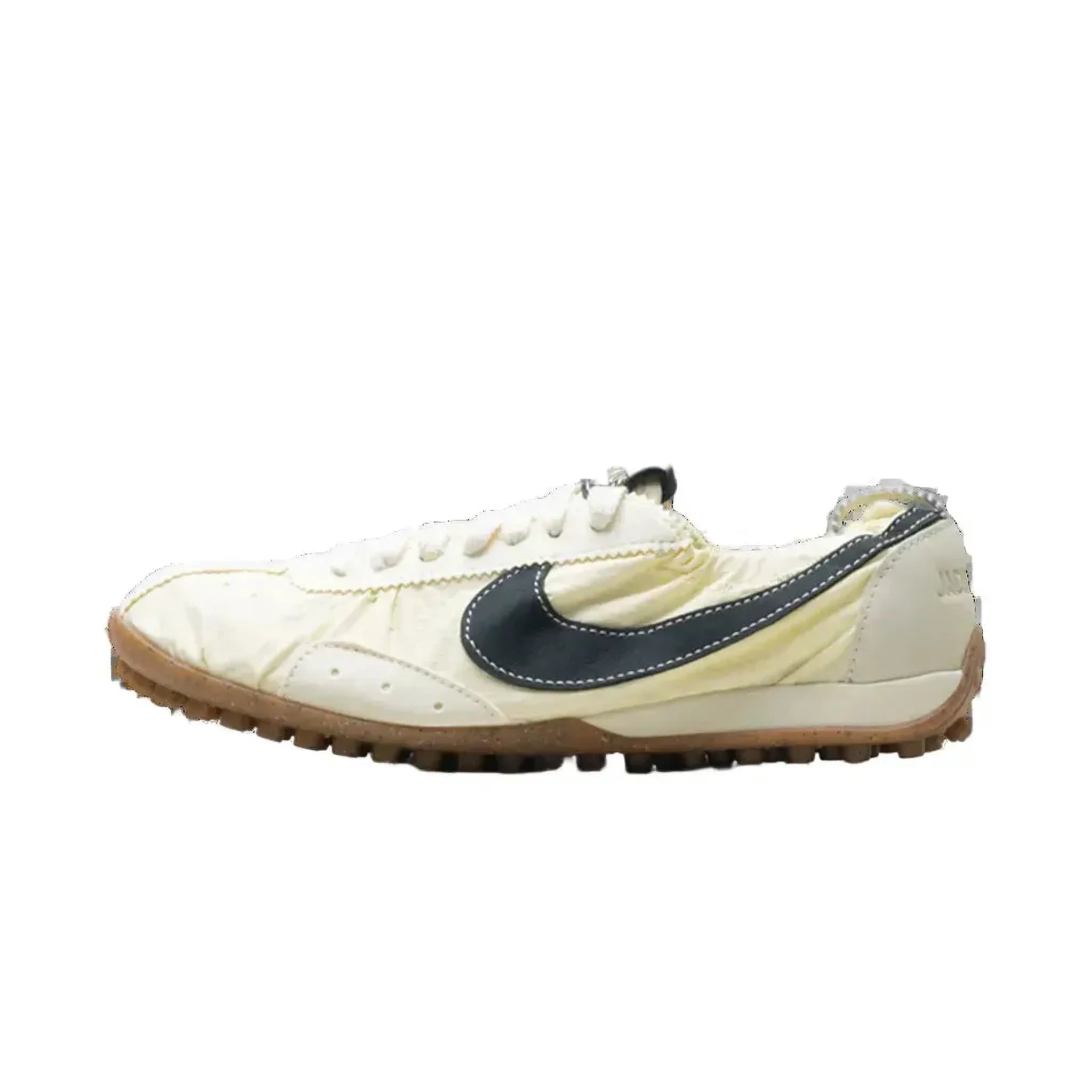 Nike Moon Shoe SP - Jacquemus Alabaster