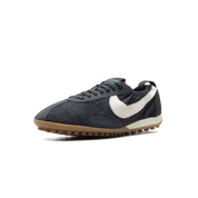 Nike Moon Shoe SP - Jacquemus Off Noir (Women's)