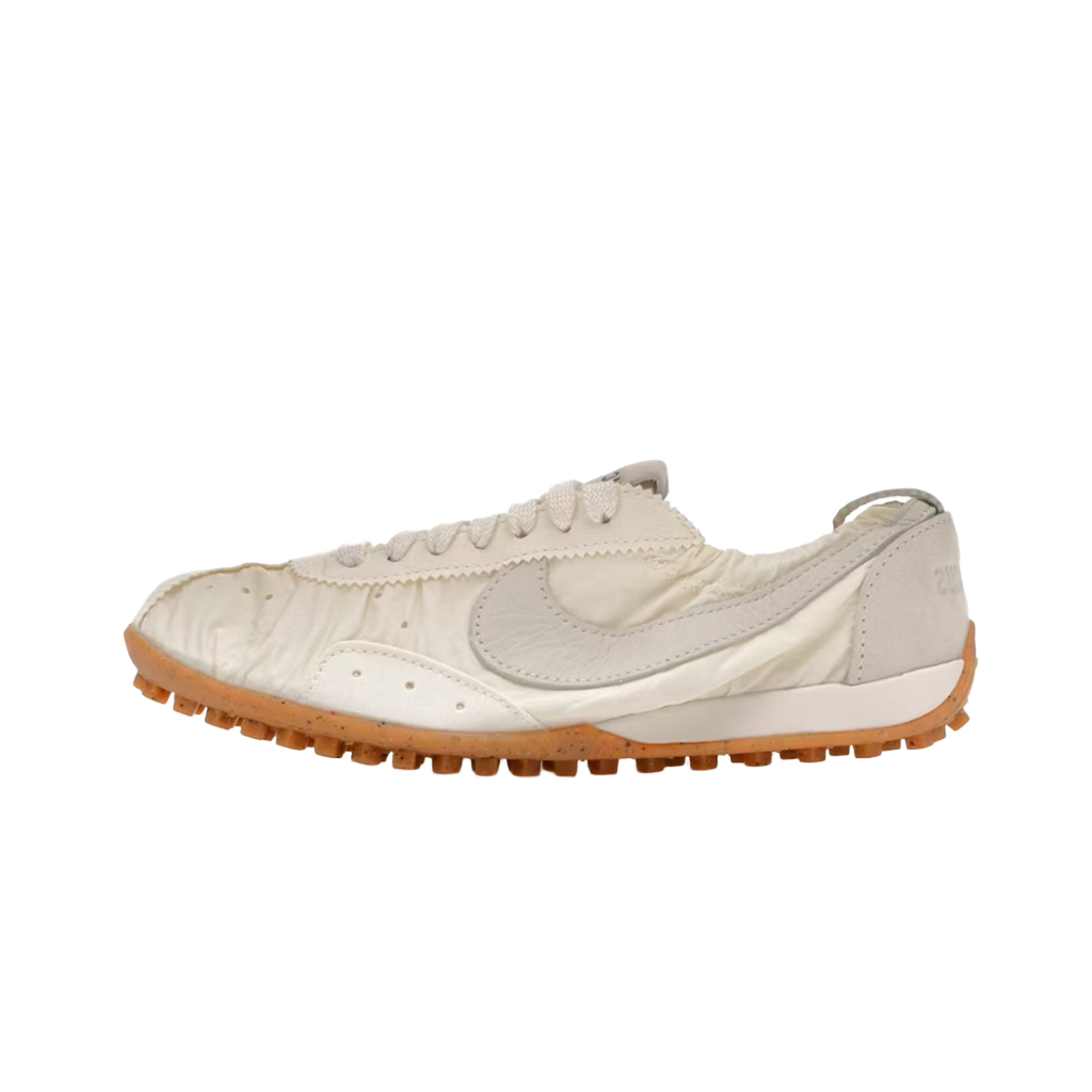 Nike Moon Shoe SP Jacquemus - Soft Pearl