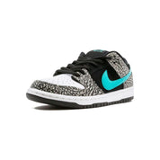 Nike SB Dunk Low - Atmos Elephant