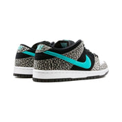 Nike SB Dunk Low - Atmos Elephant