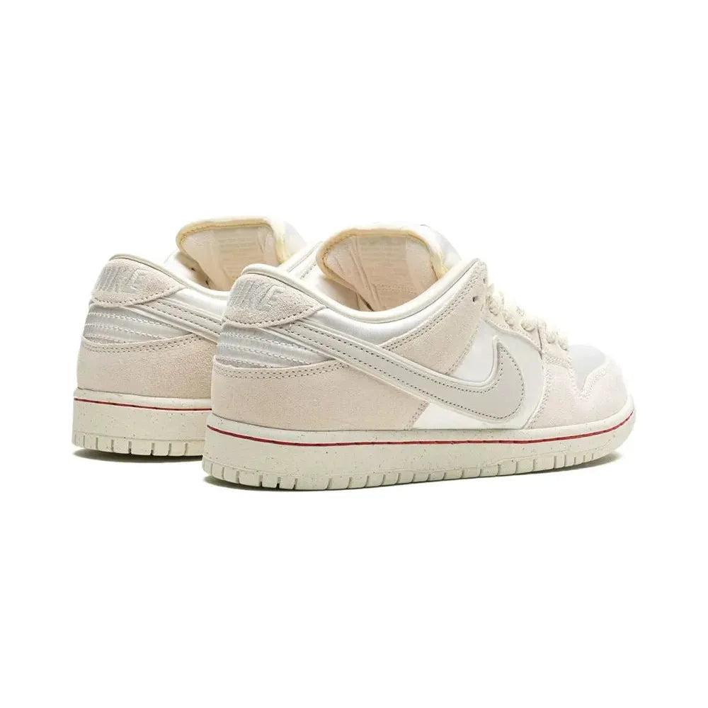 Nike SB Dunk Low - City of Love Light Bone