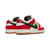 Nike SB Dunk Low - Frame Skate Habibi