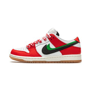 Nike SB Dunk Low - Frame Skate Habibi