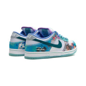 Nike SB Dunk Low - Futura Laboratories