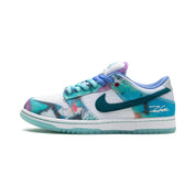 Nike SB Dunk Low - Futura Laboratories