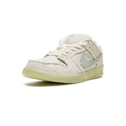 Nike SB Dunk Low - Mummy