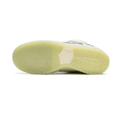 Nike SB Dunk Low - Mummy