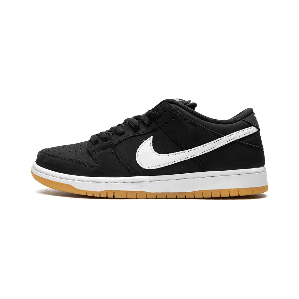 Nike-SB-Dunk-Low-PRO-Black- Nike-SB-Dunk-Low-PRO-Black-