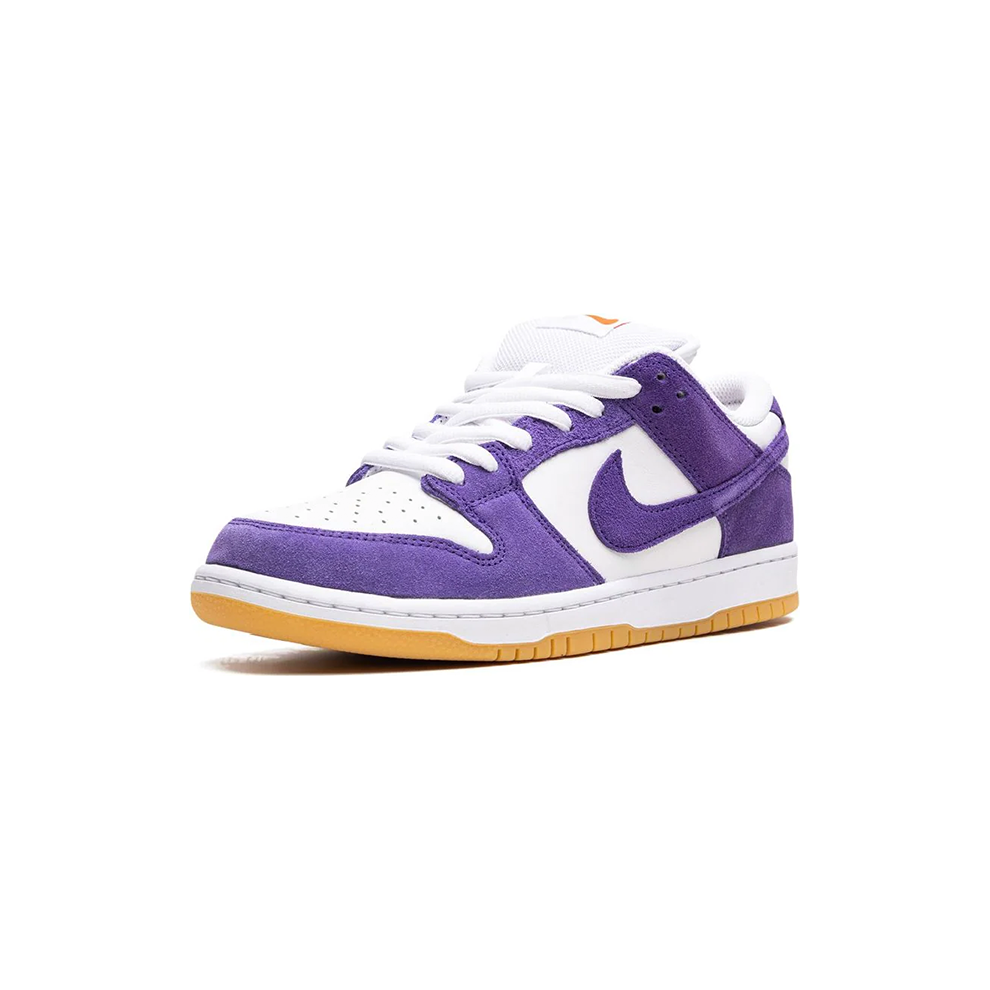 Nike SB Dunk Low PRO - Court Purple – Lisabona Streetwear Nike SB Dunk Low PRO - Court Purple – Lisabona Streetwear