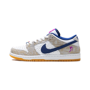 Nike SB Dunk Low PRO - Rayssa Leal