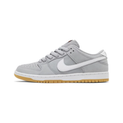 Nike SB Dunk Low PRO - Wolf Grey