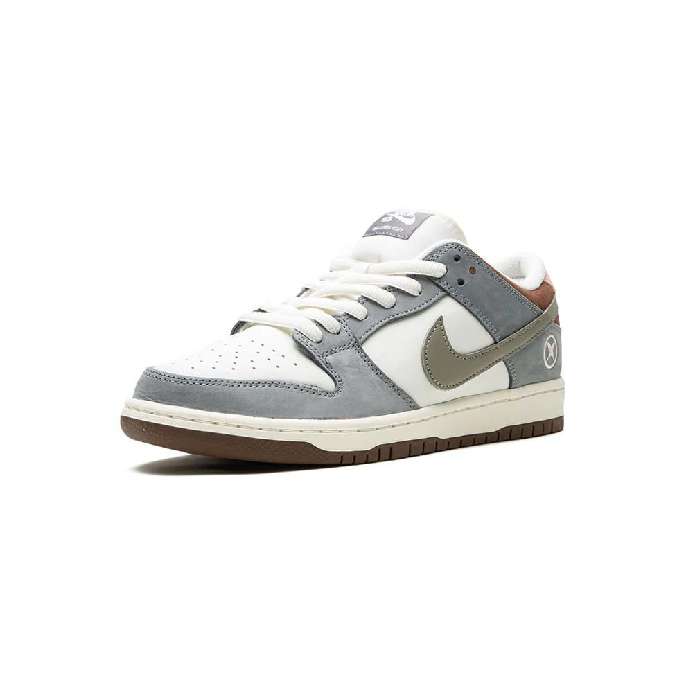 Nike SB Dunk Low PRO - Yuto Horigome