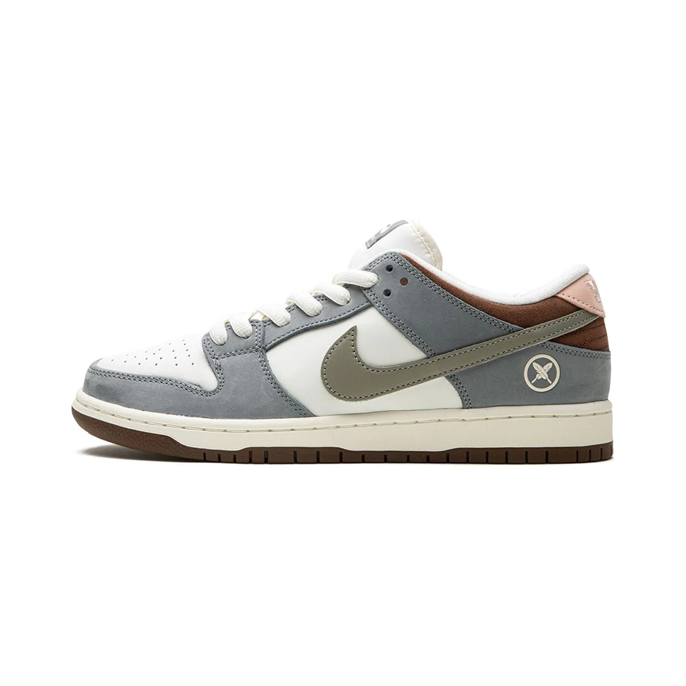 Nike SB Dunk Low PRO - Yuto Horigome