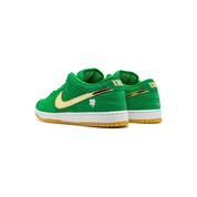 Nike SB Dunk Low - St. Patrick's Day