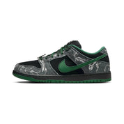 Nike SB Dunk Low - There Skateboards