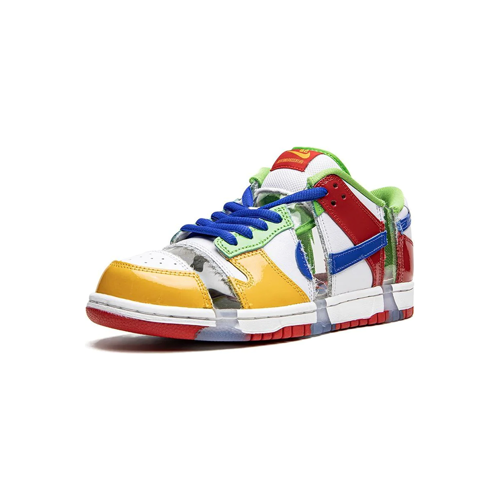 Nike SB Dunk Low - eBay