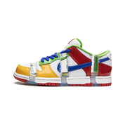 Nike SB Dunk Low - eBay