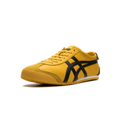 Onitsuka Tiger Mexico 66 - Kill Bill