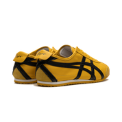 Onitsuka Tiger Mexico 66 - Kill Bill