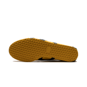 Onitsuka Tiger Mexico 66 - Kill Bill