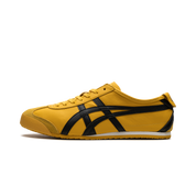 Onitsuka Tiger Mexico 66 - Kill Bill