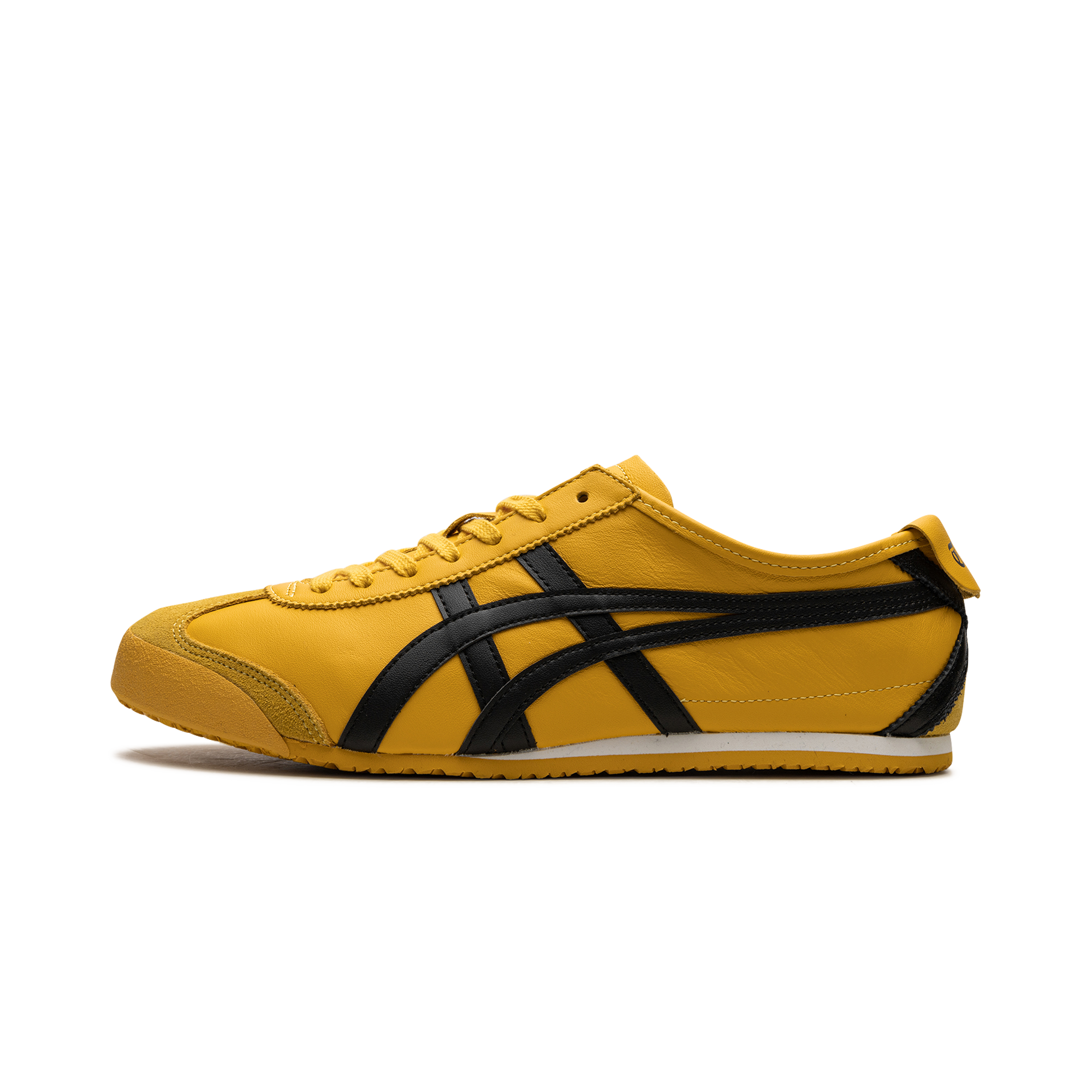 Onitsuka Tiger Mexico 66 - Kill Bill
