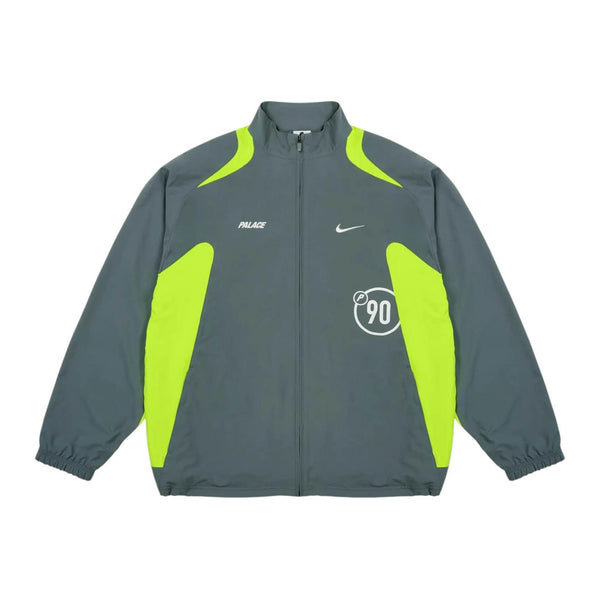 Palace-x-Nike-Total-P90-Track-