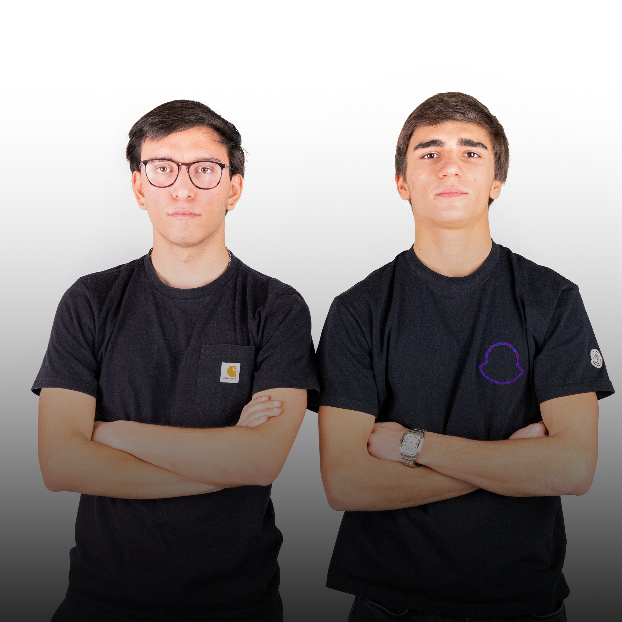 Phtoshoot_2024-Jan.png
