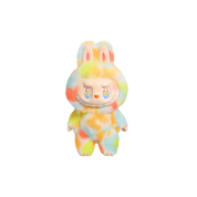 Pop Mart Labubu The Monsters - Big Into Energy Rock The Universe