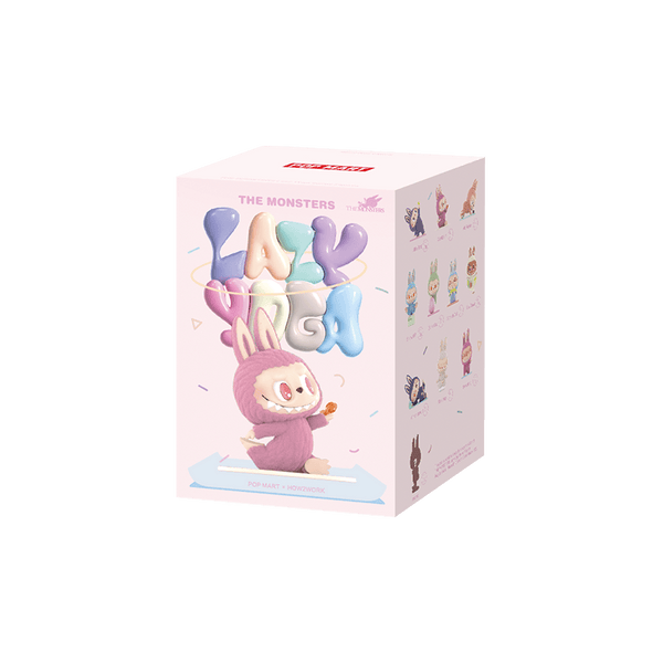 Pop-Mart-Labubu-The-Monsters-